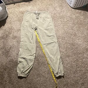 Lululemon pants